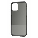 BodyGuardz Stack Smoke iPhone 12/iPhone 12 Pro - BOD065302