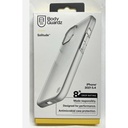 BodyGuardz iPhone 13 mini Solitude Smoke - BOD070788