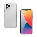 Laut iPhone 12/iPhone 12 Pro CRYSTAL-X w/ Necklace ULTRA CLEAR - LAU919296