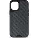 Mous Limitless 3.0 iPhone 12 mini Carbon Fibre - MOU483813