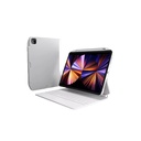 SwitchEasy CoverBuddy for (2021-2018) iPad Pro 11 & 2020 iPad Air 10.9 White - SWI101267
