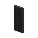 Xiaomi Wireless Power Bank 10000mAh 10W - BHR5460GL