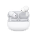 Redmi Buds 8 Pro - Cloud White - BHR08GJGL