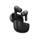 Redmi Buds 8 - Black - BHR08UFGL