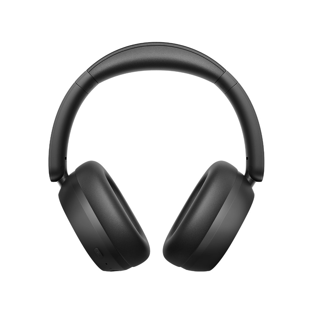 Redmi Headphones Neo - Obsidian Black - BHR08W5GL