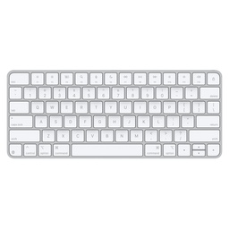 Apple Magic Keyboard USB-C - MXCL3LL/A