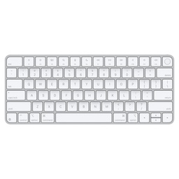 Apple Magic Keyboard w/ Touch ID