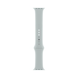 Apple Watch 41mm Sport Band - Succulent - MP733AM/A