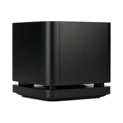 [17817781824] Bose Bass Module 500 - Black