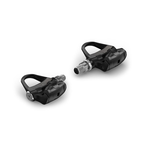 [753759253608] Garmin Rally RK100 Single-Sensing Power Meter - 010-02388-01