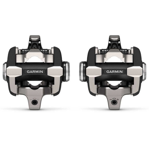 [753759262853] Garmin Rally XC100 Single-sensing Power Meter - 010-02388-05