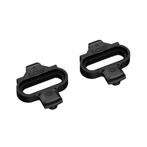 [753759277024] Garmin Rally XC Replacement Cleats