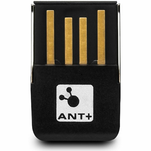 [753759106317] Garmin USB ANT Stick for Garmin Fitness