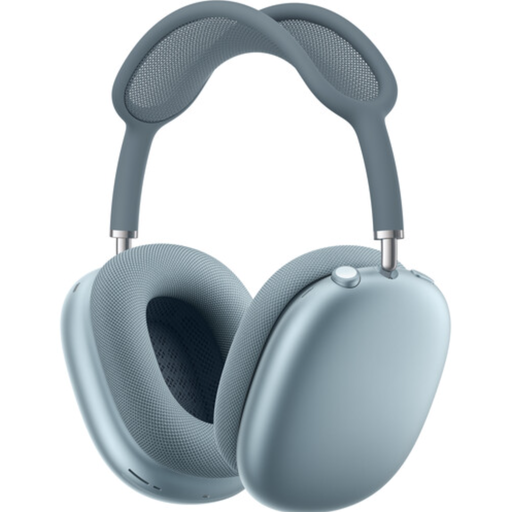 Apple Airpods Max