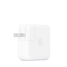 Apple 70W USB-C Power Adapter - MQLN3AM/A