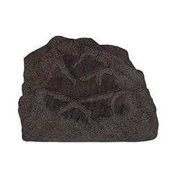 SONANCE RK63 SMALL OUTDOOR ROCK SPEAKER (1 PAIR)