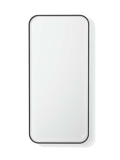 Bodyguardz Apex Screen Protector for iPhone