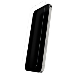 BodyGuardz Pure 3 Tempered Glass for iPhone