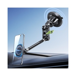 Magic Jhon Phone Holder for Automobile