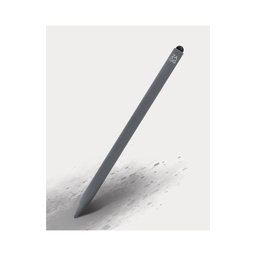 ZAGG Pencil PRO Stylus 2 - 109911372