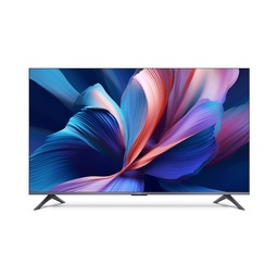 Xiaomi TV A Pro 43" QLED 4K - ELA5964LM
