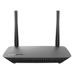 Linksys AC1200 Wireless Router WIFI 5 - LN3101-LA