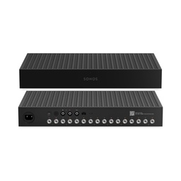 Sonos AMP Multi - AMLTIUS1BLK