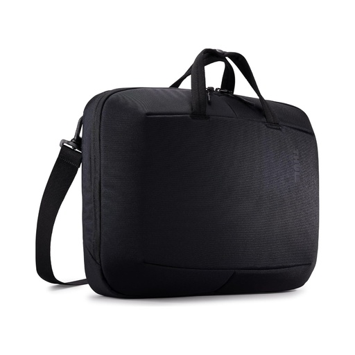 [085854255646] Thule Subterra 2 Attaché Briefcase for Laptop 16" - Black - 3205034