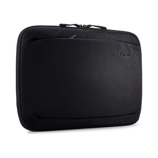 [085854255622] Thule Subterra 2 Sleeve for MacBook 16" - Black - 3205032