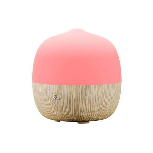 [798302059122] Nexxt Home Smart Aroma Diffuser USB 120ML - NHA-A300