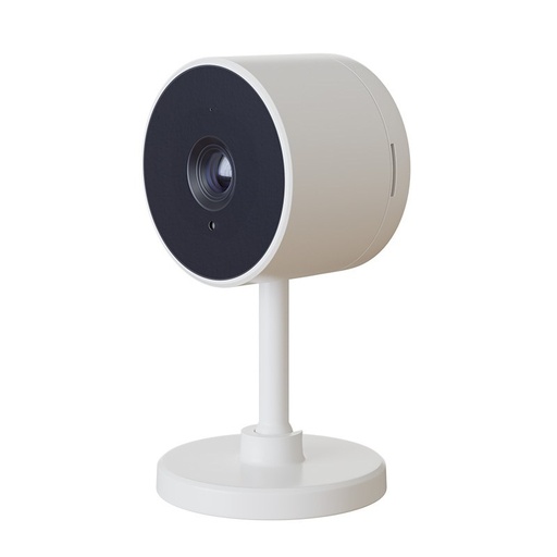 [798302059252] Nexxt Home Indoor 2K Camera - NHC-IF10