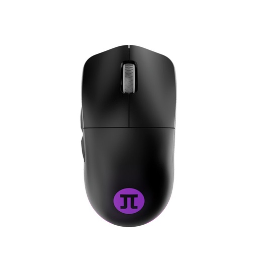 [798302225831] Primus Gaming Gladius TM20 RGB Wireless Mouse - PMO-W204