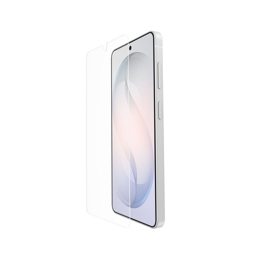 [745883950669] Belkin Anti-Reflective Glass Screen Protector, Galaxy S26 - OVB072fq