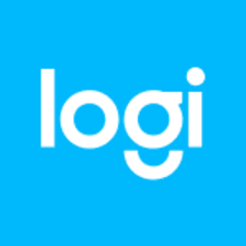 Logitech