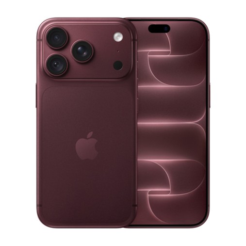 iPhone 18 Pro