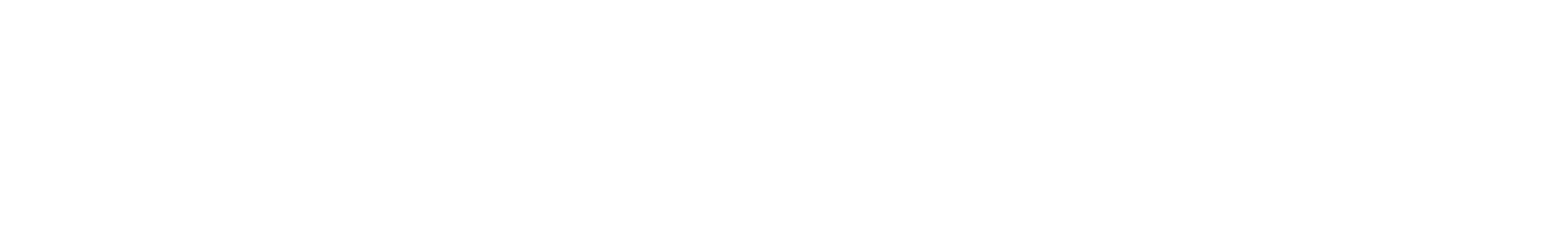 Puntomac