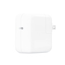 Apple 30W USB-C Power Adapter 2