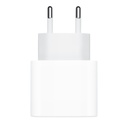 Apple 20W USB-C Power Adapter - Europeo 1