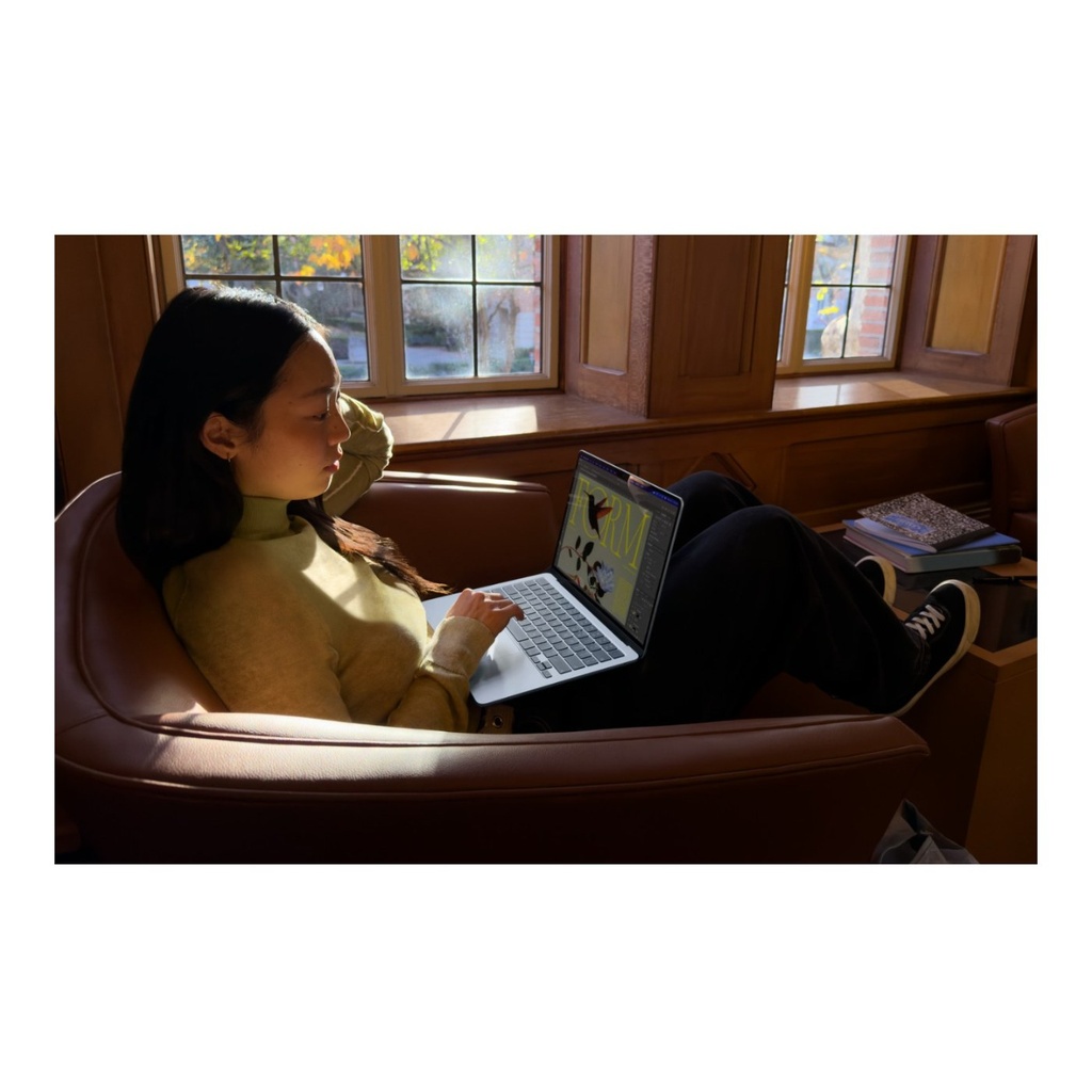 Apple MacBook Air 13"