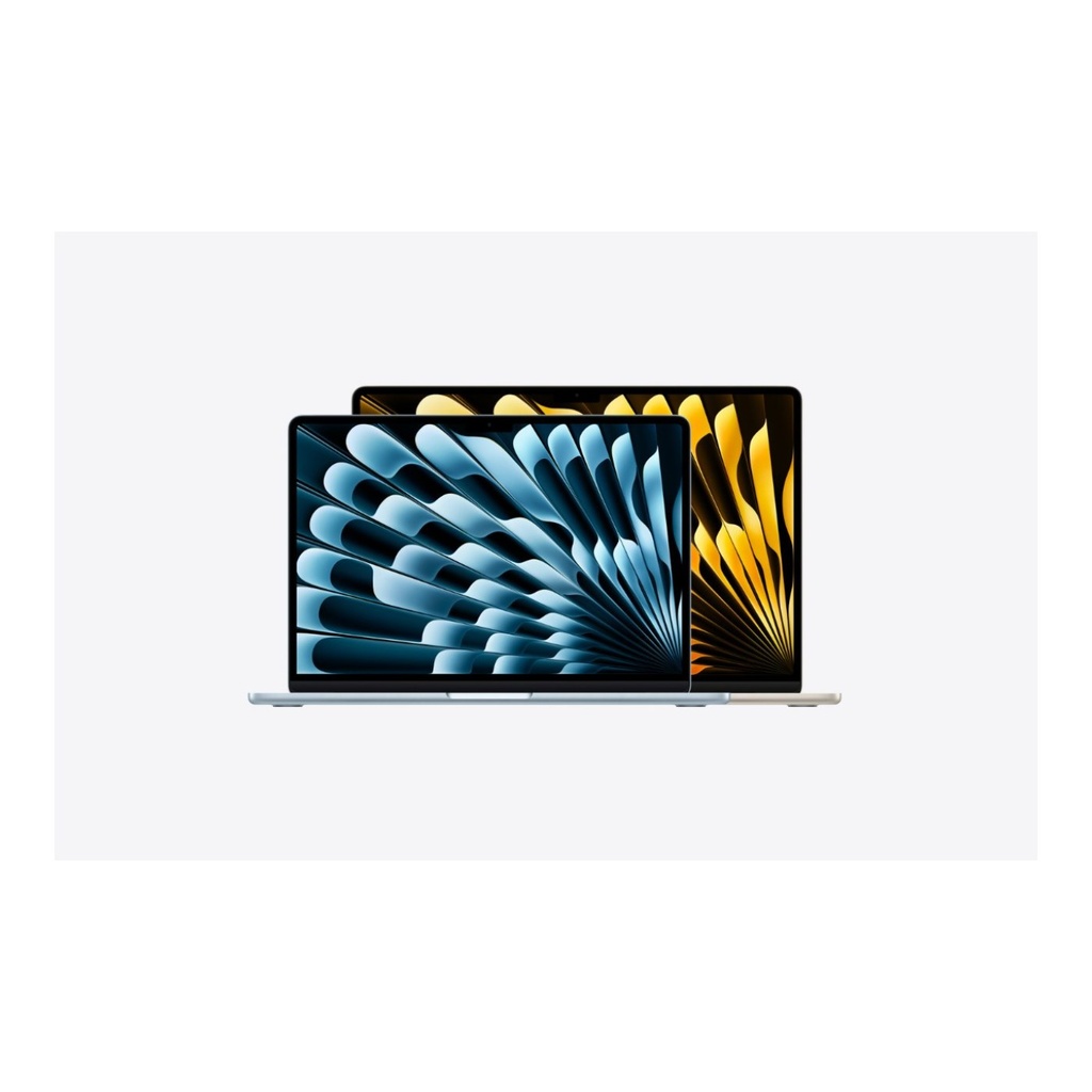 Apple MacBook Air 13"