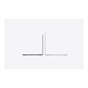 Apple MacBook Air 15"