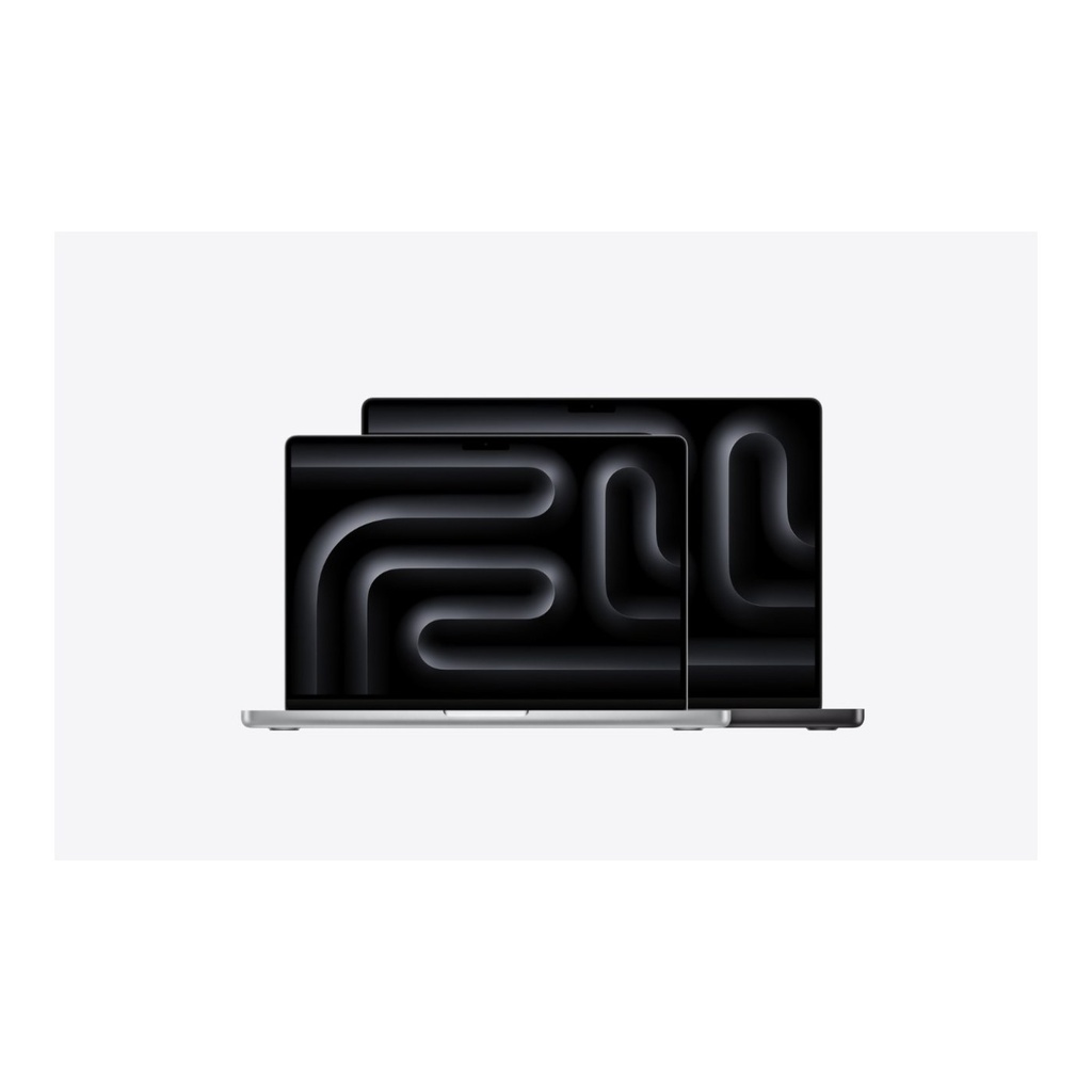 Apple MacBook Pro 14"