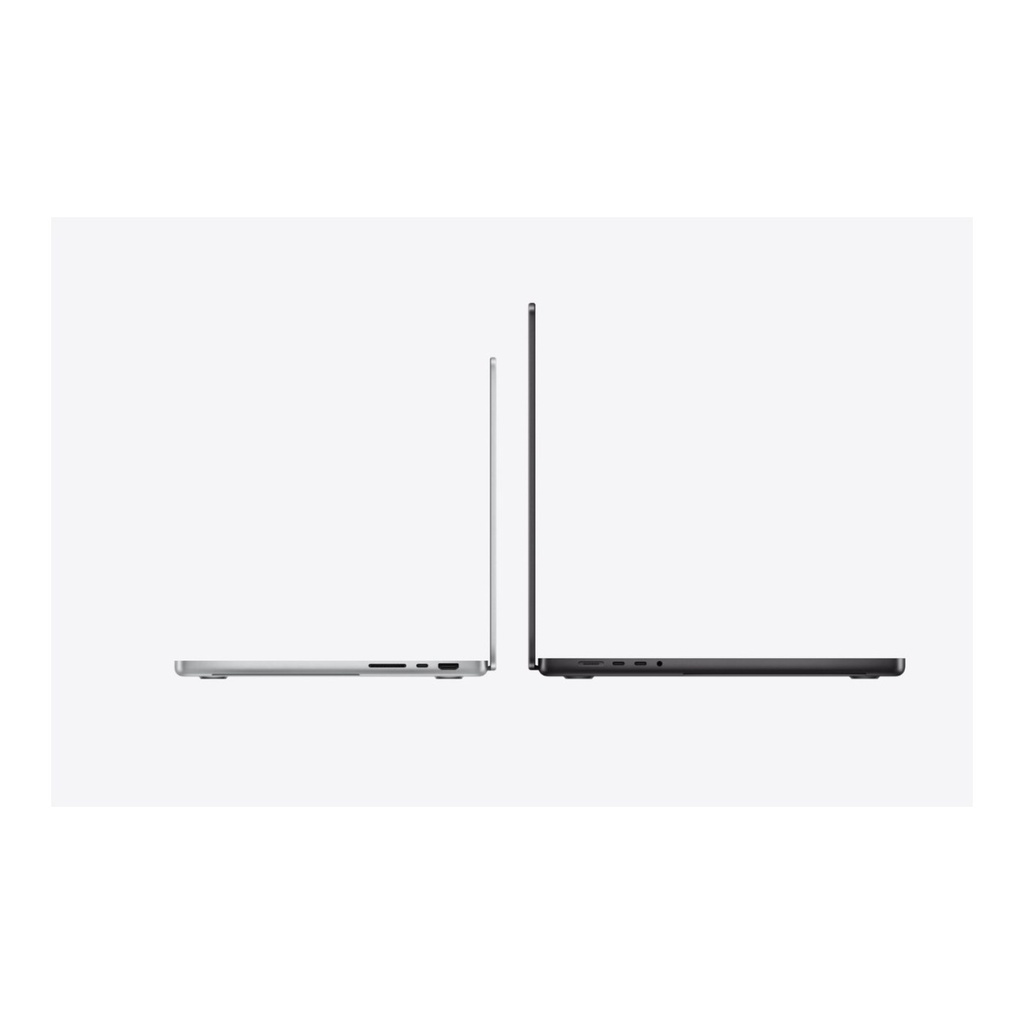 Apple MacBook Pro 14"