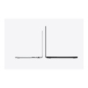 Apple MacBook Pro 14"