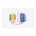 Apple iMac 24"