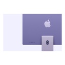 Apple iMac 24"