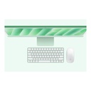 Apple iMac 24"