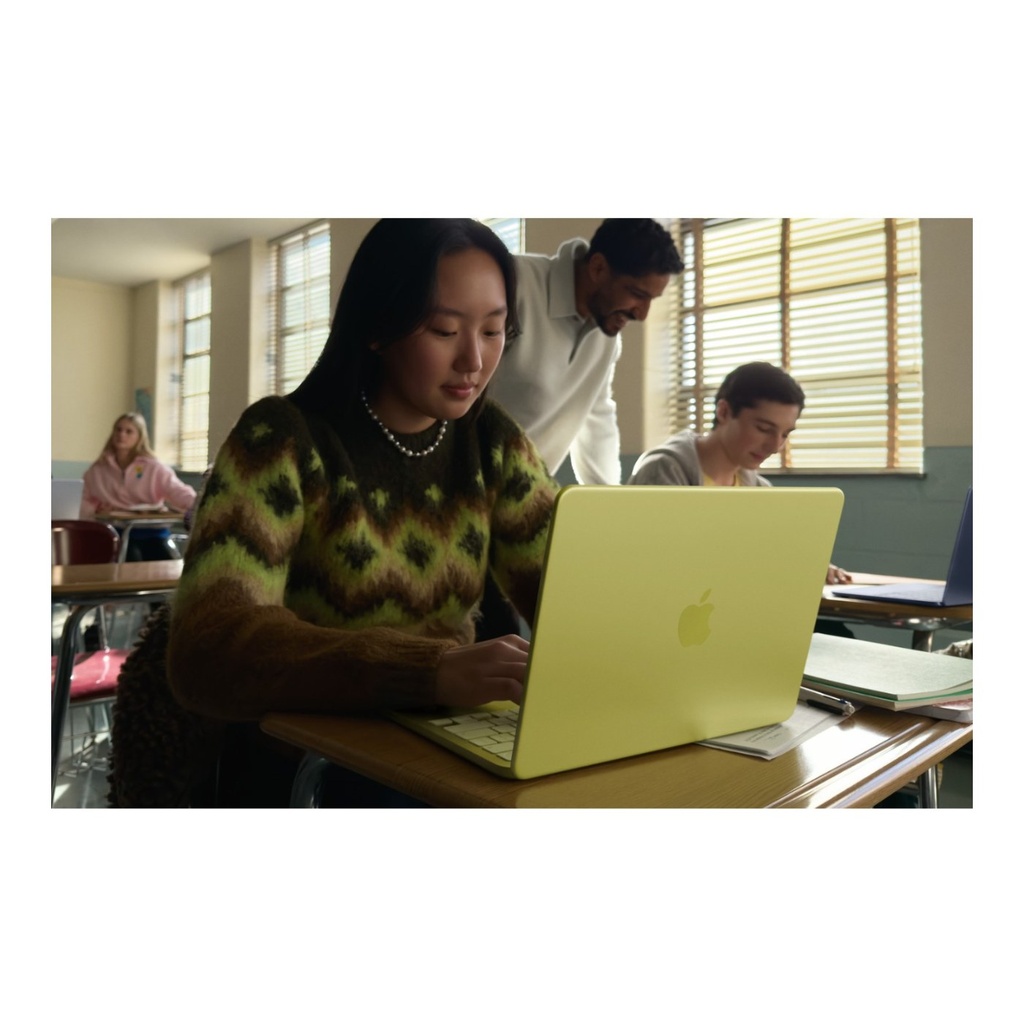 Apple MacBook Neo