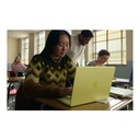 Apple MacBook Neo