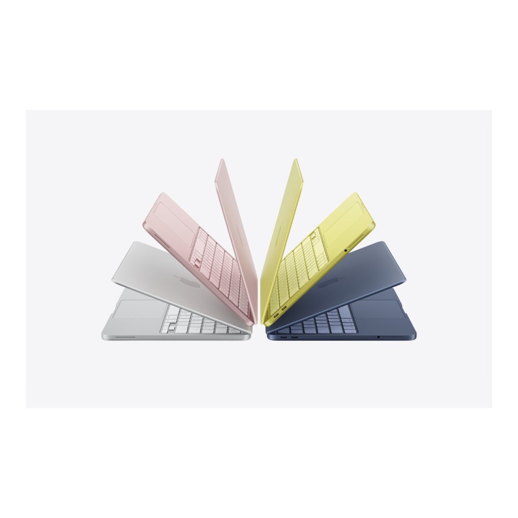 Apple MacBook Neo